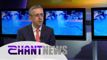 Բաքվում պնդում են, թե ադրբեջանցի բժիշկները փրկել են արցախցի կանանց կյանքը