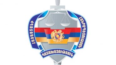 Մասիսի նախկին քաղաքապետի վերաբերյալ Դատախազության հերթական հայցադիմումն ընդունվել է դատարանի վարույթ