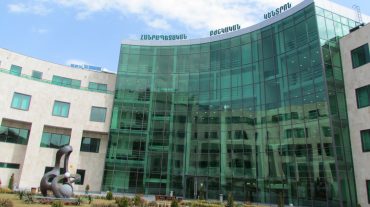 Ադրբեջանական ապօրինի անցակետի տեղադրմամբ պայմանավորված՝ չեղարկվել է 28 ուղեգրված բուժառուների տեղափոխումը ՀՀ բուժհաստատություններ