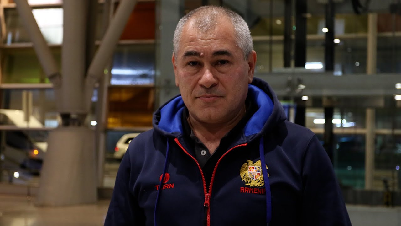 Իհարկե, Թուրքիայում խնդիրներ առաջացրել են, բայց դրանք ունեցան հակառակ ազդեցություն․ Հակոբ Սերոբյան