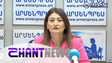 Հայաստանը ցածր ծնելիություն և արտագաղթի խնդիր ունեցող երկրների շարքում է