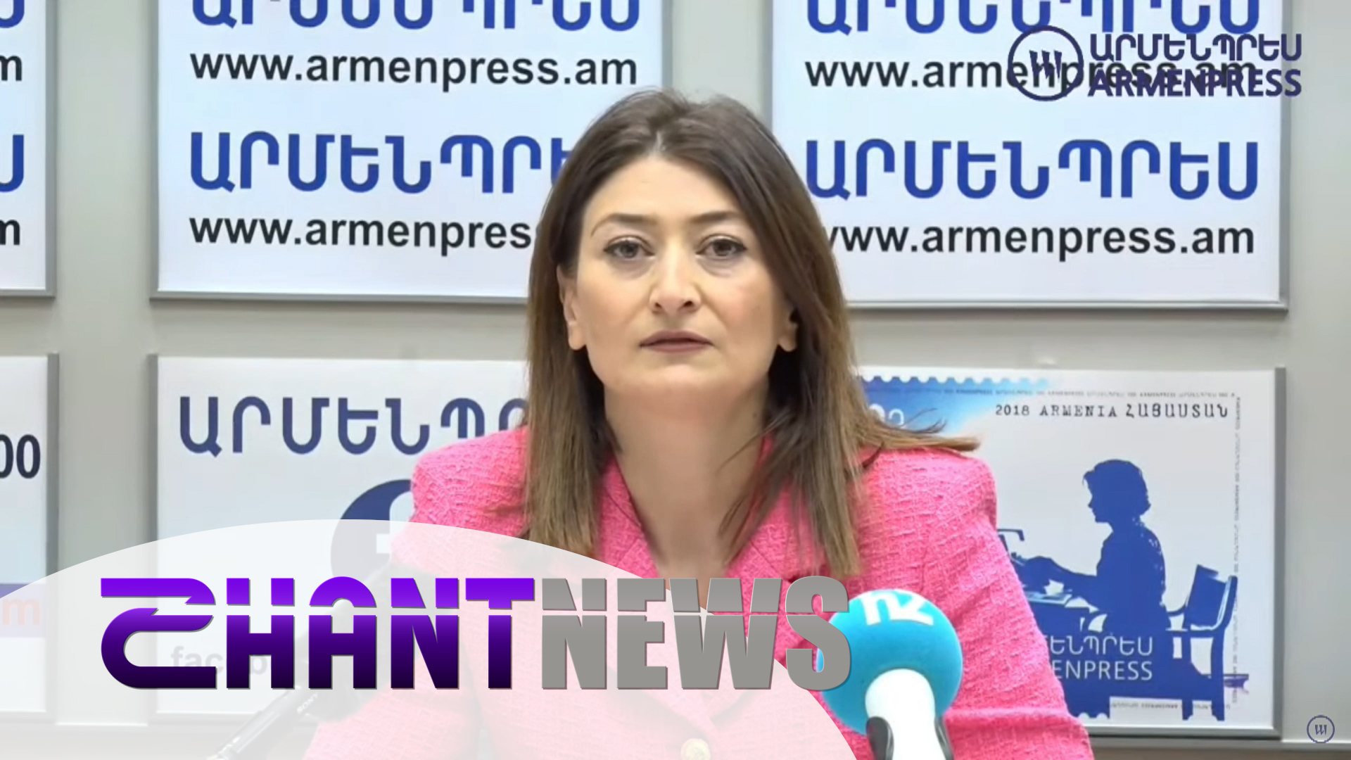 Հայաստանը ցածր ծնելիություն և արտագաղթի խնդիր ունեցող երկրների շարքում է