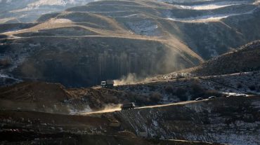 Կառավարությունը հավանություն է տվել 62կմ ընդհանուր երկարությամբ մի շարք ավտոճանապարհների ֆինանսական միջոցների նախատեսման որոշման նախագծին
