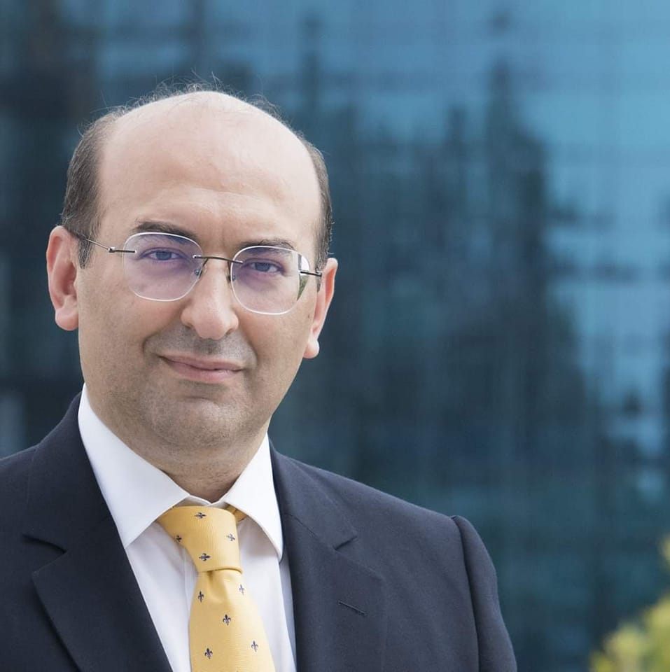 Ցեղասպանության հիշողությունը շարունակում է մեր հավաքական ինքնագիտակցության չսպիացող վերքը մնալ. Հունաստանում ՀՀ դեսպան