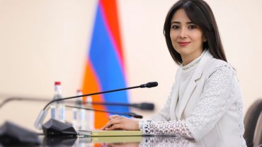 Ադրբեջանի կողմից վարվող քաղաքականությունն ակնհայտորեն չի նպաստում տարածաշրջանում լարվածության նվազեցմանը և խաղաղության հաստատմանը. ԱԳՆ մամուլի խոսնակ