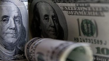 Global Times-ը հայտնում է դոլարի պատճառով ԱՄՆ-ի գերակայության անկման մասին