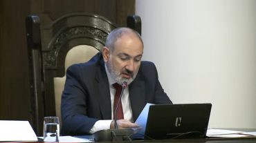 Նախատեսվում է ներդնել իգական սեռի քաղաքացիների կամավոր հիմունքներով զինծառայության համակարգ