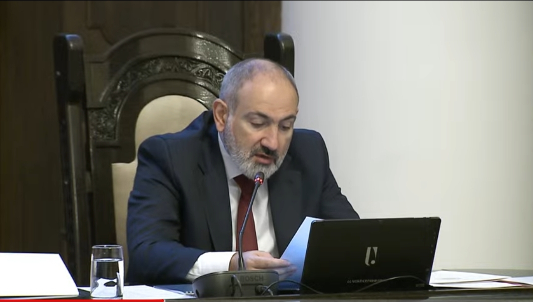 Նախատեսվում է ներդնել իգական սեռի քաղաքացիների կամավոր հիմունքներով զինծառայության համակարգ