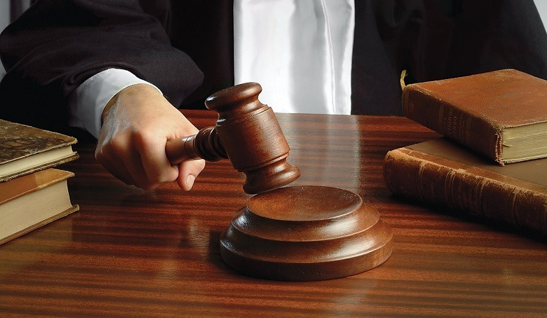 Անհրաժեշտություն կա զարգացնելու արբիտրաժի ինստիտուտը. արդարադատության փոխնախարար