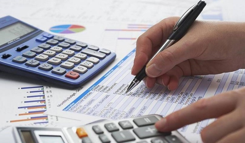 2023 թվականի ապրիլին գրանցվել է հարկային եկամուտների բացառիկ ցուցանիշ