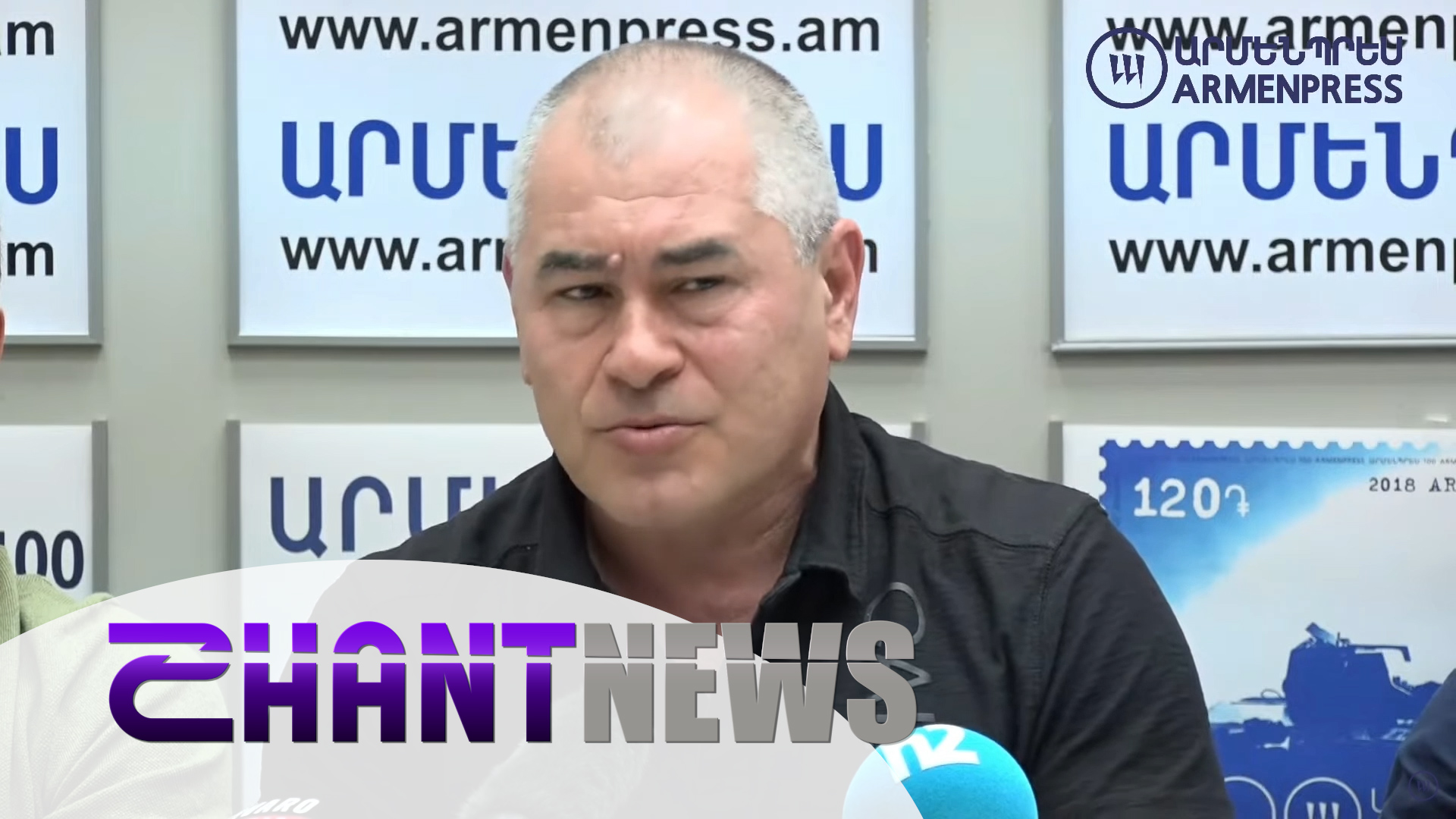 Նրանց ոսկին թող մնա նրանց, ջղայնացա արդեն․ Հակոբ Սերոբյանը՝ Արթուր Դալալոյանին իբր ՀՀ հավաքական հրավիրելու մասին