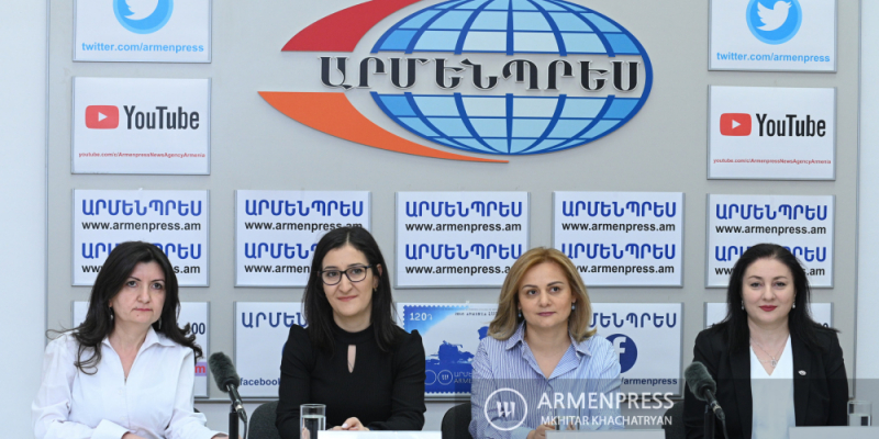 Նախադպրոցական հաստատությունների մանկավարժական աշխատողները հավելավճար ստանալու հնարավորություն ունեն