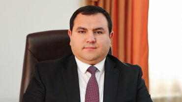 Արցախում բարձրագույն և միջին մասնագիտական ուսումնական հաստատություններում սովորող ուսանողների ուսման վարձերի փոխհատուցման խնդիրը կարգավորվել է. պետնախարար