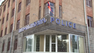 Թմրամոլության և ապօրինի թմրաշրջանառության դեմ Մուշի ոստիկանների պայքարի մեկ օրը