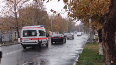 Վաղարշապատի քրեական հետախույզները ապօրինի թմրաշրջանառության դեպքեր են բացահայտել