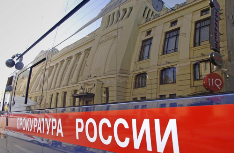 Մոսկվայում գնացքի վագոնում հայտնաբերվել է նորածնի մարմին՝ դանակով բազմաթիվ վնասվածքներով
