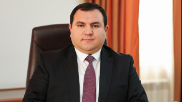 Կտրոնային համակարգի ապրանքները զբաղվածություն ունեցող քաղաքացիներին իրացվում են աշխատավայրերում. Գուրգեն Ներսիսյան