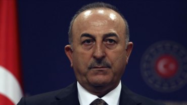 Ռուսաստանի, Իրանի, Սիրիայի և Թուրքիայի արտգործնախարարների հանդիպումը կարող է տեղի ունենալ մայիսի սկզբին. Չավուշօղլու