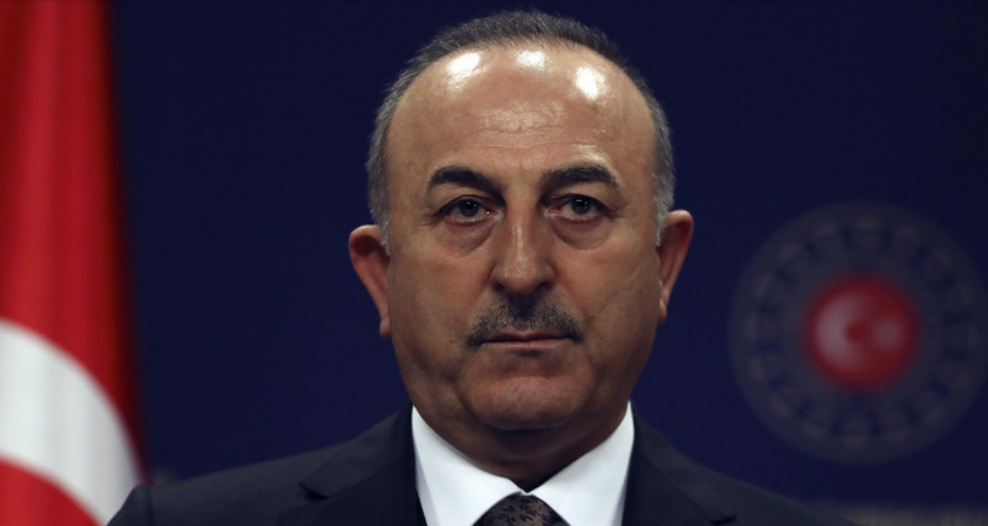 Ռուսաստանի, Իրանի, Սիրիայի և Թուրքիայի արտգործնախարարների հանդիպումը կարող է տեղի ունենալ մայիսի սկզբին. Չավուշօղլու
