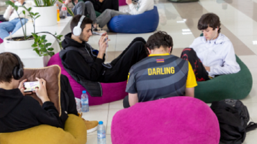 PUBG Mobile-ի Հայաստանի գավաթը BX Brothers թիմինն է. ավարտվել է PUBG Mobile-ի Հայաստանի գավաթի առաջնությունը