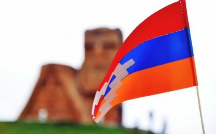 Մեկնարկել է Արցախի շրջափակման սոցիալ-տնտեսական հետևանքների մեղմացման 5-րդ միջոցառումը