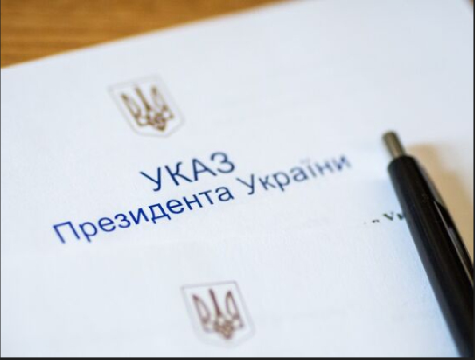 Զելենսկին նոր պատժամիջոցներ է սահմանել ռուսների նկատմամբ
