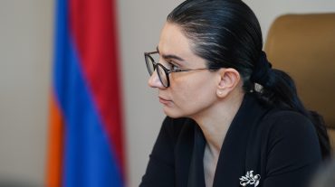 Գլխավոր դատախազը թմրամիջոցների ապօրինի շրջանառության դեմ պայքարի մեթոդների ու մարտավարության փոփոխության կարիք է տեսնում