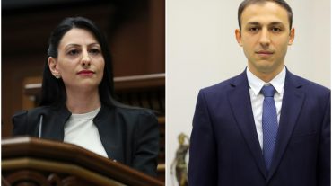 ՀՀ և Արցախի ՄԻՊ-երն անդրադարձել են Լաչինի միջանցքի արգելափակման հետևանքով Արցախում տիրող հումանիտար իրավիճակին
