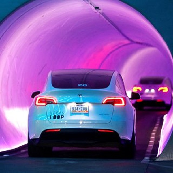 Tesla-ի ավտոպիլոտի գինը կնվազի