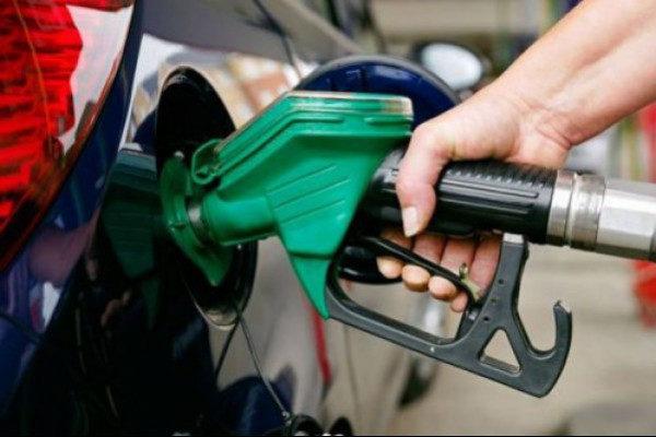 Վրաստանը վառելիքի 84 տոկոսը գնել է ՌԴ-ից
