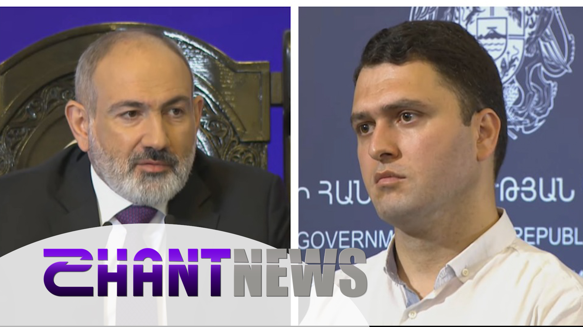 Ռուսաստանին դուրս մղելու, «քշելու» կամ որևէ ձևով հարաբերությունները խզելու որևէ ազդակ չենք ստանում, չենք ստացել և չեմ կարծում, որ այդպիսի ազդակ երբևէ կլինի. Փաշինյան