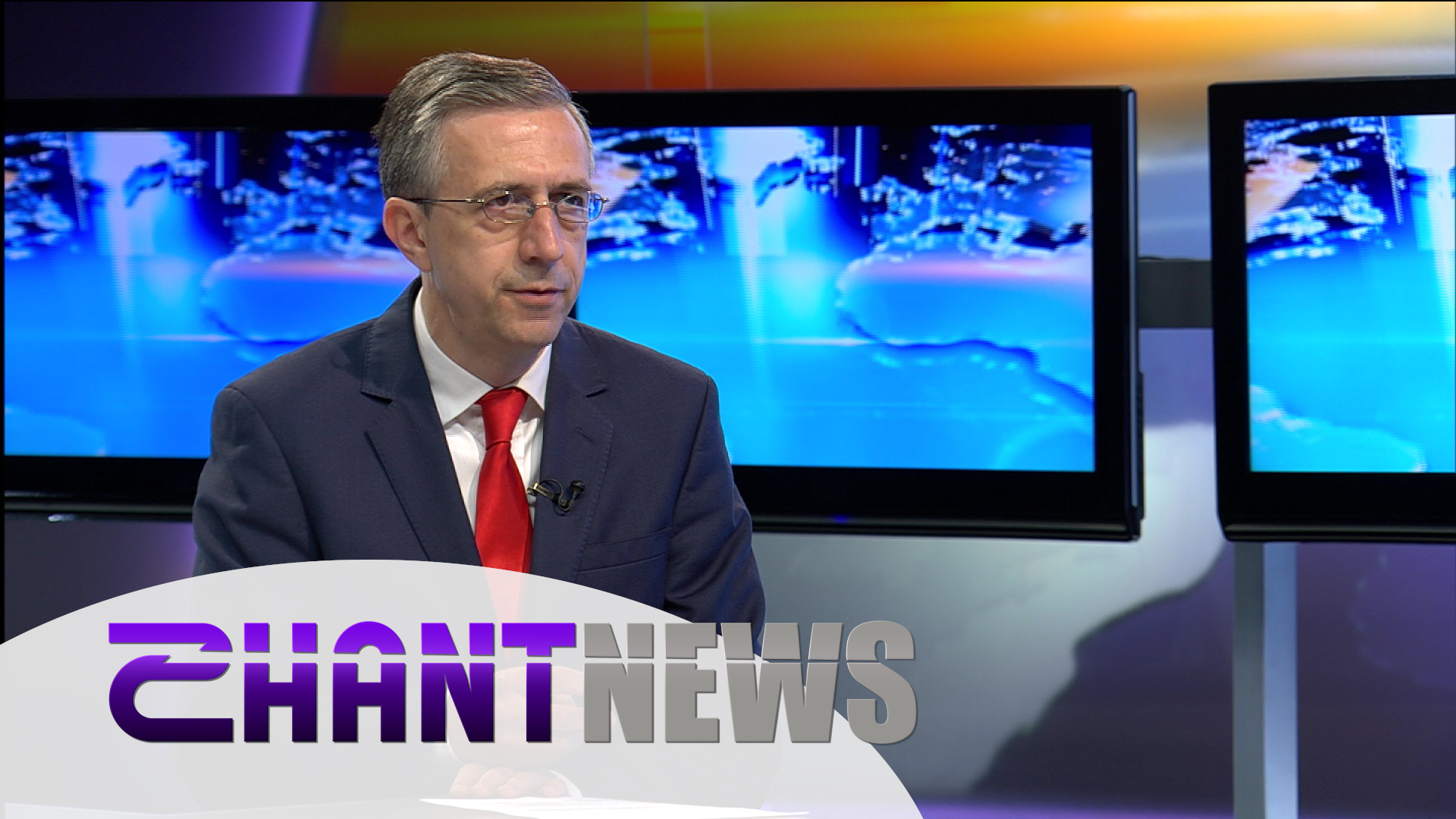 Մոսկվան պատրաստ է 1,6 միլիարդ դոլար ներդնել Հայաստանը շրջանցող տրանսպորտային նախագծի համար