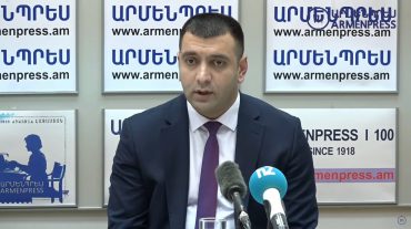 Աշխատանքի իրավունքի խախտման ի՞նչ դեպքեր են արձանագրվել 2022թ.-ին