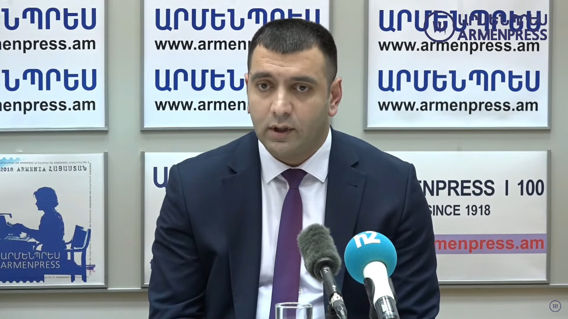 Աշխատանքի իրավունքի խախտման ի՞նչ դեպքեր են արձանագրվել 2022թ.-ին