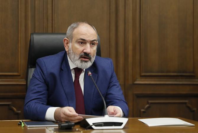 Հազար խոշոր հարկատուները 2018-ի առաջին եռամսյակի համեմատ կրկնապատիկից ավելի հարկ են վճարել