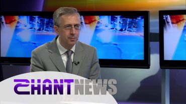 Բաքուն հիմքեր է նախապատրաստում Դադիվանքը գրավելու համար
