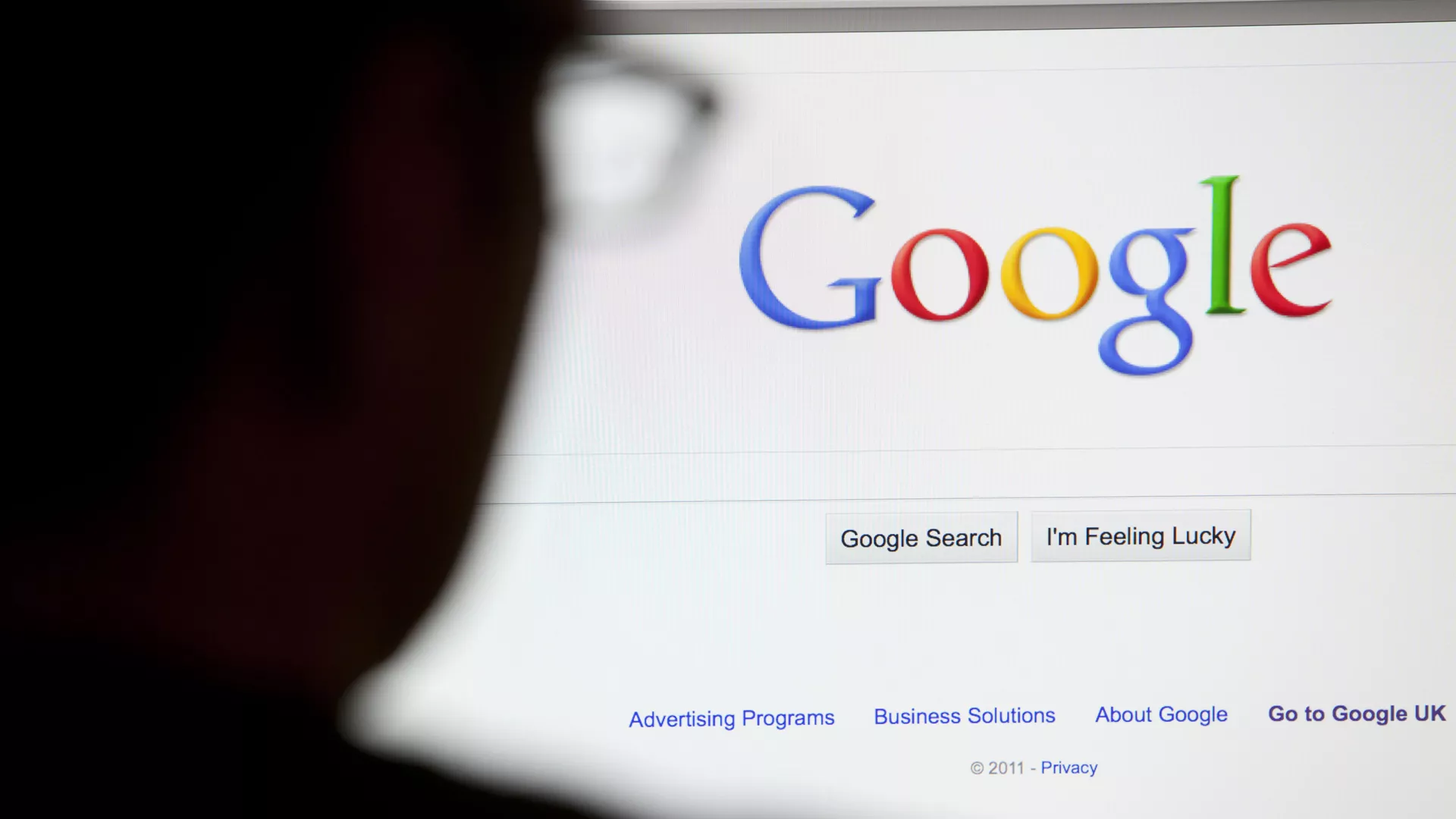 Google-ը նախատեսում է անհատականացնել որոնումը` օգտագործելով AI և տեսահոլովակներ