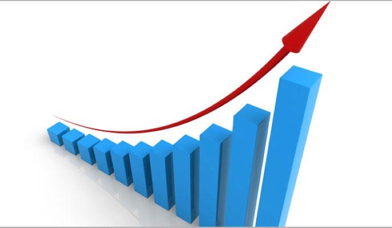 2022 թվականին ՀՀ-ում 12.6 տոկոս տնտեսական աճ է արձանագրվել․ Փաշինյան