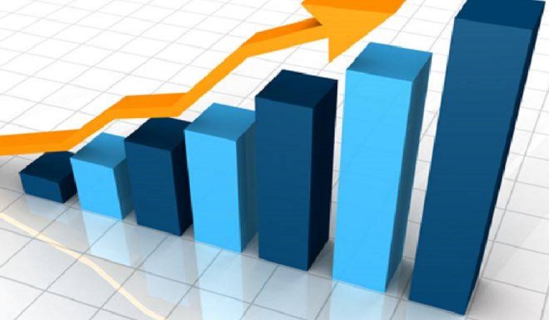2023 թ․ առաջին 4 ամիսների տվյալներով՝ Հայաստանը շարունակում է տնտեսական բարձր աճի դինամիկայի մեջ մնալ․ ՀՀ վարչապետ