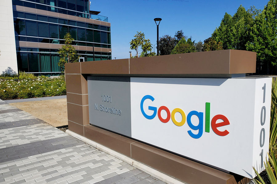 Google-ի ավագ ինժեներն ընկել է գրասենյակի պատուհանից և մահացել