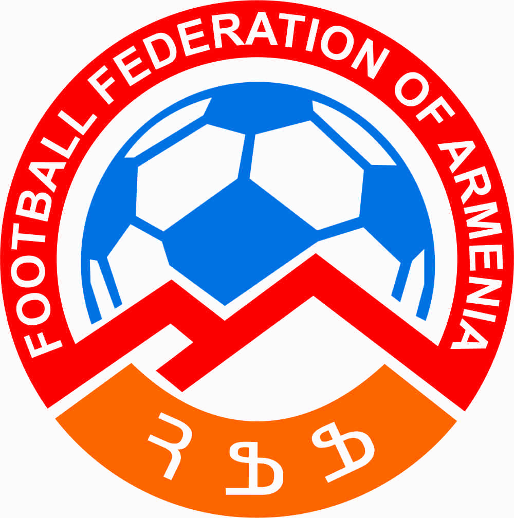 ՀՖՖ-ն` FIFA Forward Awards 2023-ի հաղթող