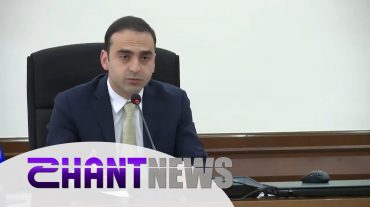 Երևանի մանկապարտեզները կանցնե՞ն երկարօրյա ռեժիմի