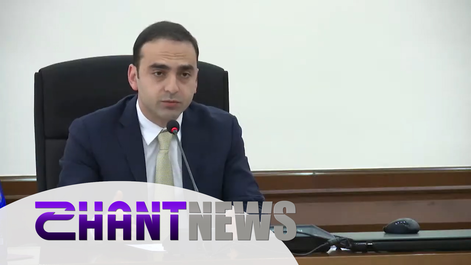 Երևանի մանկապարտեզները կանցնե՞ն երկարօրյա ռեժիմի