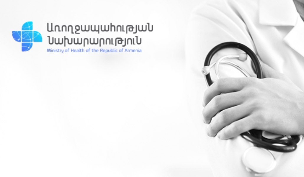 Առավոտյան Ադրբեջանի ԶՈւ-ն կրակ է բացել վիրավորում ստացած զինծառայողին տեղափոխող շտապօգնության մեքենայի ուղղությամբ. ՀՀ ԱՆ