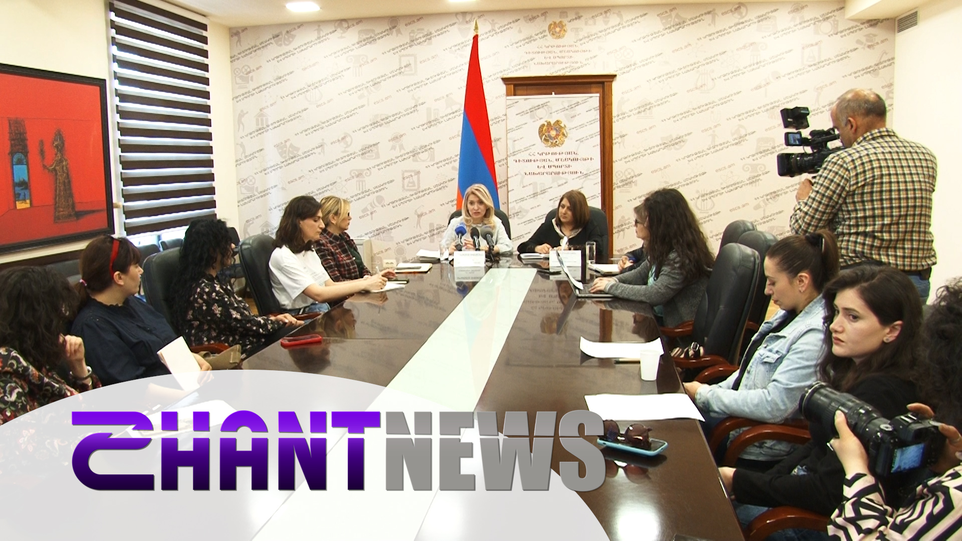 Այս տարի հիմնական դպրոցը կավարտի շուրջ 35.300, ավագ դպրոցը` 19.900 սովորող