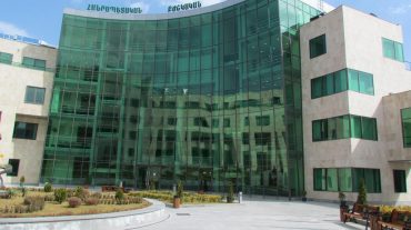 Արցախի «Հանրապետական բժշկական կենտրոն»-ում տեղի կունենա «Ծննդաբերության հոգեբանությունը արտակարգ իրավիճակներում» ծրագրի քննարկում Արցախի ապագա մայրիկների հետ