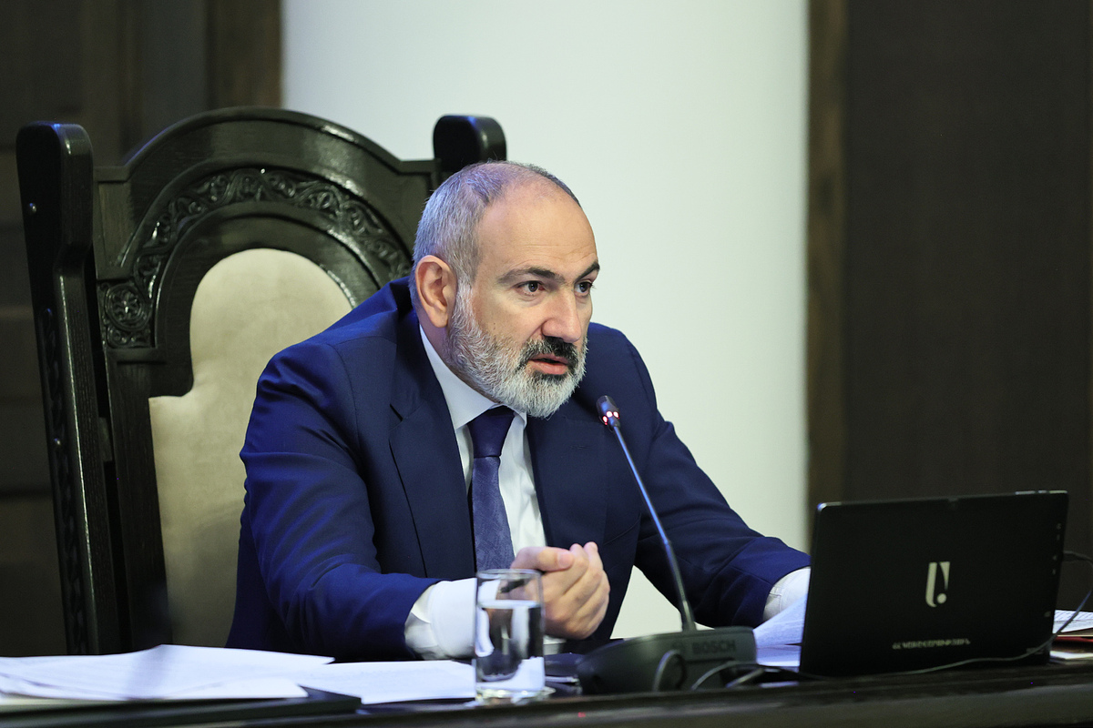 Որքանո՞վ է հավանական, որ կիրակի Ադրբեջանի հետ խաղաղության պայմանագիր կստորագրվի․ Փաշինյանը՝ նման հնարավորության մասին