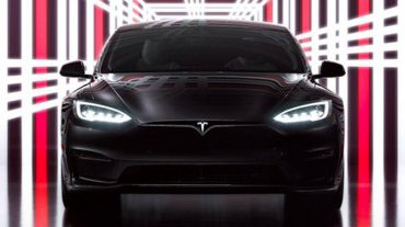  Tesla ընկերությունը հայտնել է ամենաարագ մեքենան թողարկելու մասին