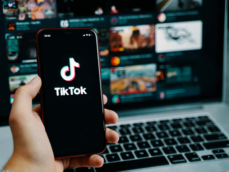 ԱՄՆ նահանգներից մեկն արգելել է TikTok հավելվածը բոլոր անձնական սարքերի վրա