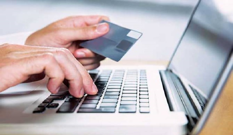 Աշխատանքներ են տարվում առցանց հավելվածներում գույքահարկի և աղբահանության վճարի համար առանձին հնարավորություն ստեղծելու նպատակով